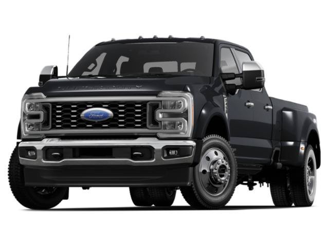 ford f-450 super duty 2026 1FT8W4DM2TEC25503 image ford f-450 super duty 2026 1FT8W4DM2TEC25503 image